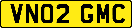 VN02GMC