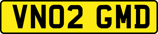 VN02GMD