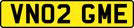 VN02GME