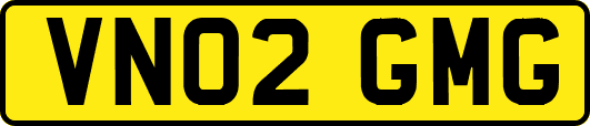 VN02GMG
