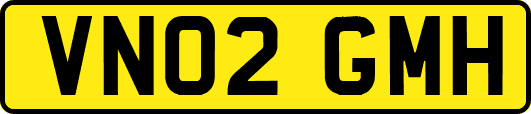VN02GMH