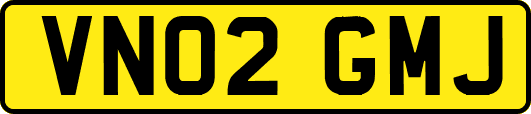 VN02GMJ