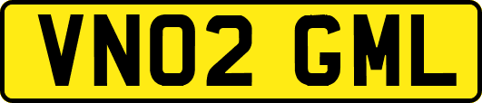 VN02GML