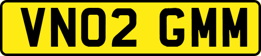 VN02GMM