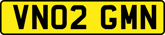 VN02GMN
