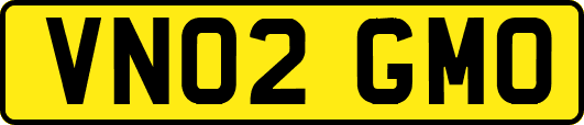 VN02GMO