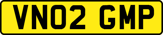 VN02GMP