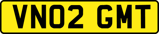 VN02GMT