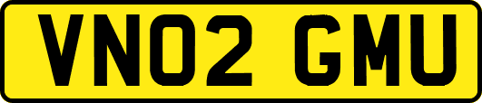 VN02GMU