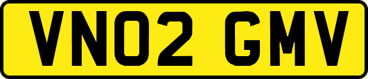 VN02GMV