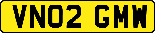 VN02GMW