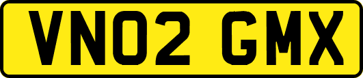 VN02GMX