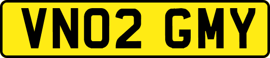 VN02GMY
