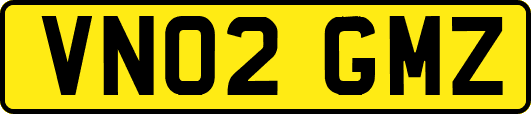 VN02GMZ