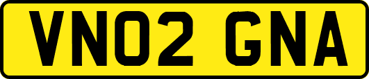 VN02GNA