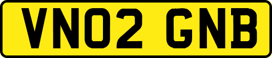 VN02GNB