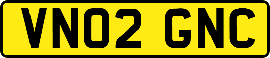 VN02GNC