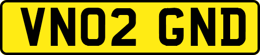 VN02GND