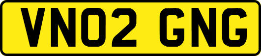VN02GNG