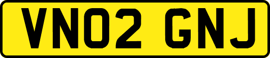 VN02GNJ