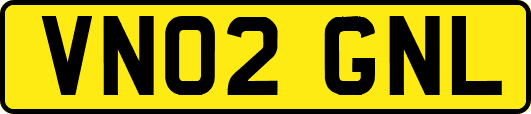 VN02GNL
