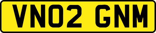 VN02GNM
