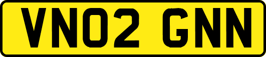 VN02GNN