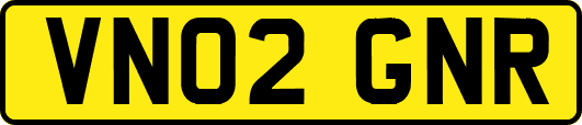 VN02GNR