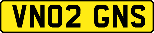 VN02GNS