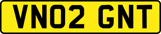 VN02GNT