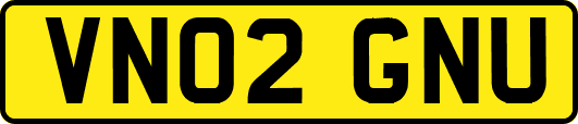 VN02GNU