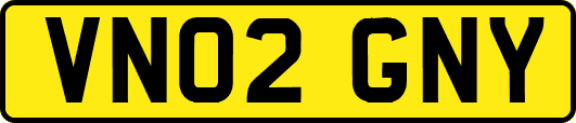 VN02GNY