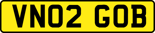 VN02GOB