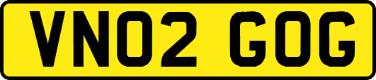VN02GOG