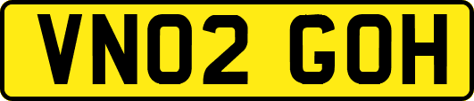VN02GOH