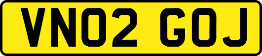VN02GOJ