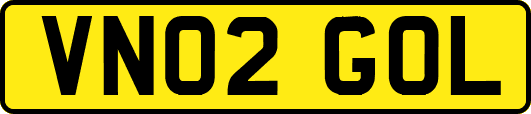 VN02GOL