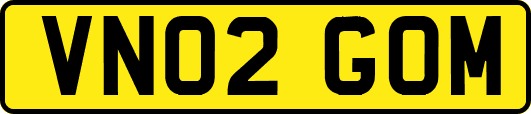 VN02GOM