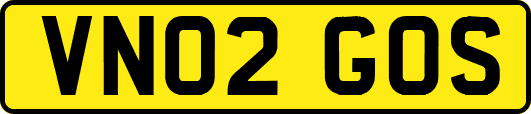 VN02GOS