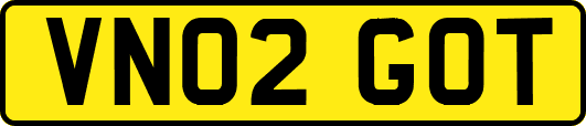 VN02GOT