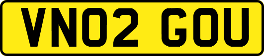 VN02GOU
