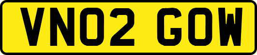 VN02GOW