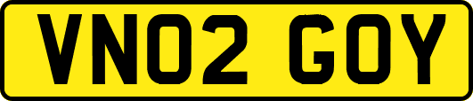 VN02GOY