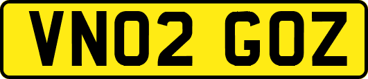 VN02GOZ
