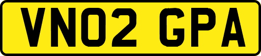 VN02GPA