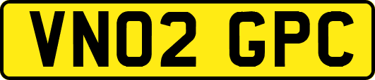 VN02GPC