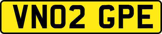 VN02GPE