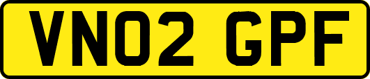 VN02GPF