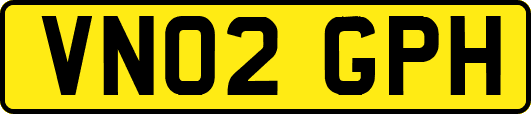 VN02GPH