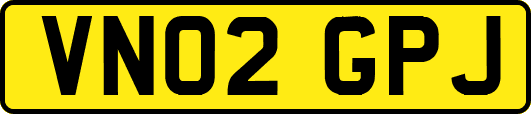 VN02GPJ